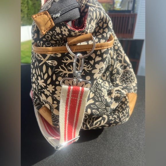 Pottery Barn Kids Diaper bag - Picture 2 of 10